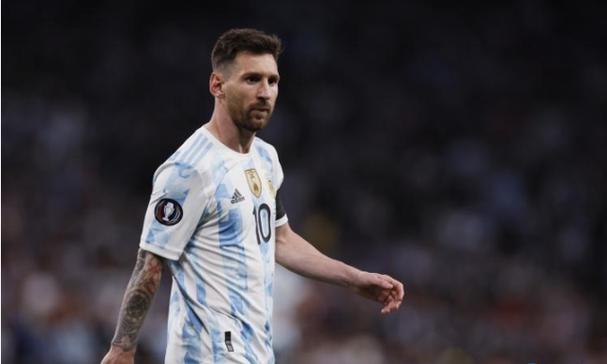 男演员长相多重要？看《入青云》28岁侯明昊和27岁余承恩就知道了